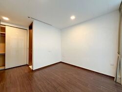 RESIDENCES AT EMERALD HILL (D9), Terrace #595765201